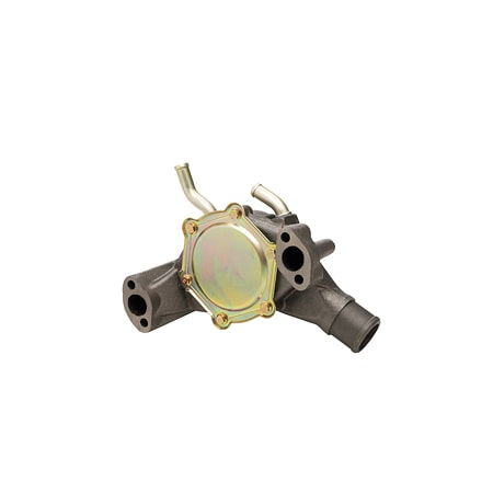 Dayco Water Pump, Dp957 DP957